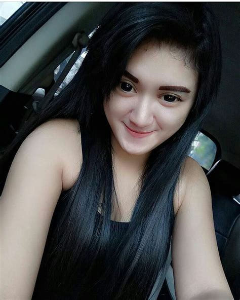 ngentot hot|Bokep Mamah Muda Keenakan Sampai Crot 3x Oleh Ku